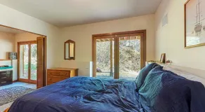 Woodland Hideaway in the Hills by RedAwning - Image 2