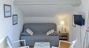 Apartment Bista Eder - Image 4