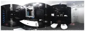 Lake View Villa - Luxury Apartment - Image 4