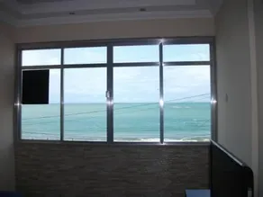 Apartamento Praia Centro - Image 4