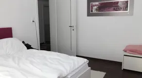 Apartment Tannheim - Image 5