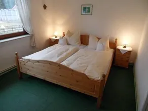 Jübberhof - Image 4