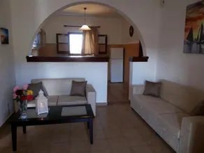 Yiouli Holiday Home - Image 3