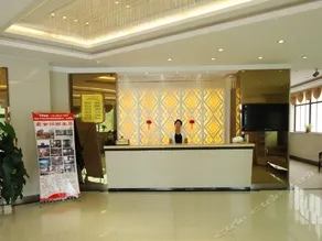 Shou Gong Hotel - Image 4