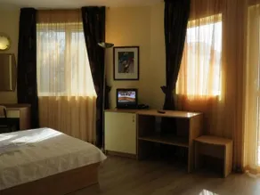 Solaris Apartments Varna - Image 2
