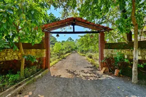 Kanha Meadows Resort - Image 3