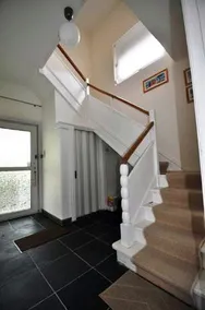 Villa Louise Marie - Image 5