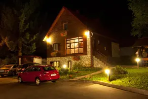 Javorina House - Image 2