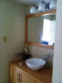 Racquet Club Apartment - Image 1