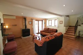 MAJOR - Image 5