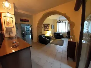 Hotel Eden - Image 4
