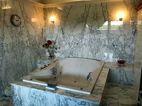 Ferme Bordbar B&B - Image 3