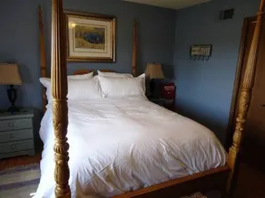 Appletown Bed and Breakfast - Image 5