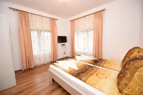 Casa Para - Image 2