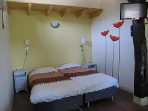 Bed & Breakfast De Aarnink - Image 3