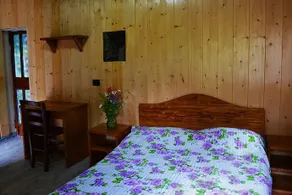 Rifugio Mello - Image 3