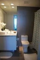 PELICAN STAY - SPACIOUS SUITES NEAR BEACHES - Image 3