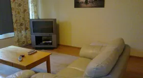 Marent Apartments - Image 5