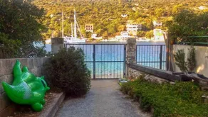 Apartmani Conar - Image 5