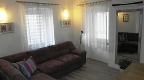 Apartments Dobrinj - Image 5