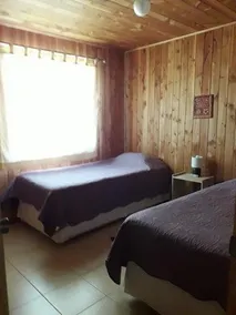 Cabanas del Espanol - Image 5