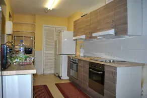 Marina House Hostel - Image 5