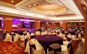 The Atrium - Image 3