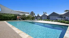 Marctime - Woodlands - Image 3