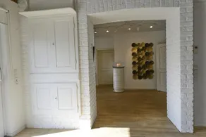 Dreamhouse - Rent A Room - Image 2