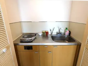 D231. Okinawa Resort Condominium Onnason - Image 2
