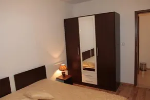 Byala Home Apartment Complex - Image 5