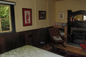 Stringer's Cottage - Image 3