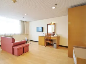 Caritas Lodge - Image 3