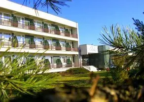 Hotel Perla - Image 4