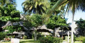 Harbourkeys Malindi - Image 3