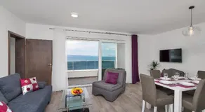 Vila Mila Mare - Image 4