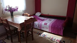 Apartments File Ohrid - Image 5