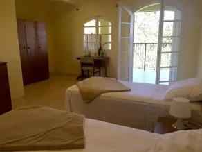 Villa Bela Vista Hotelaria para Idosos - Image 2