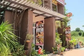 Asamakorn Residence - Image 2