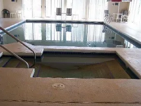 Travelers Inn Convention Ctr - Image 4