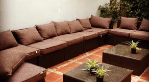Sitges Beach Hostel - Image 4
