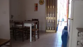 Casa Andrea - Image 5
