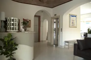 Hotel Orsa Maggiore - Image 3