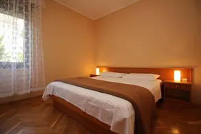 Apartments Villa Sonja - Image 4