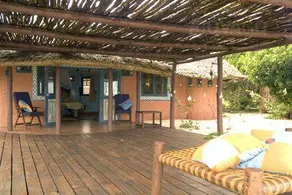 Bawe Island - Image 5
