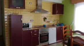 Caracas - Image 4