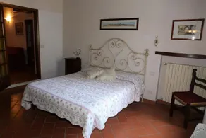 Apartment Matteotti - Image 2