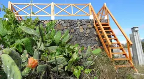 Finca Cosmos - Image 5