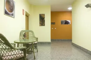 Hostal Europa - Image 5