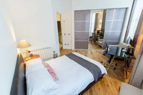 Sycamore Suites - Image 3